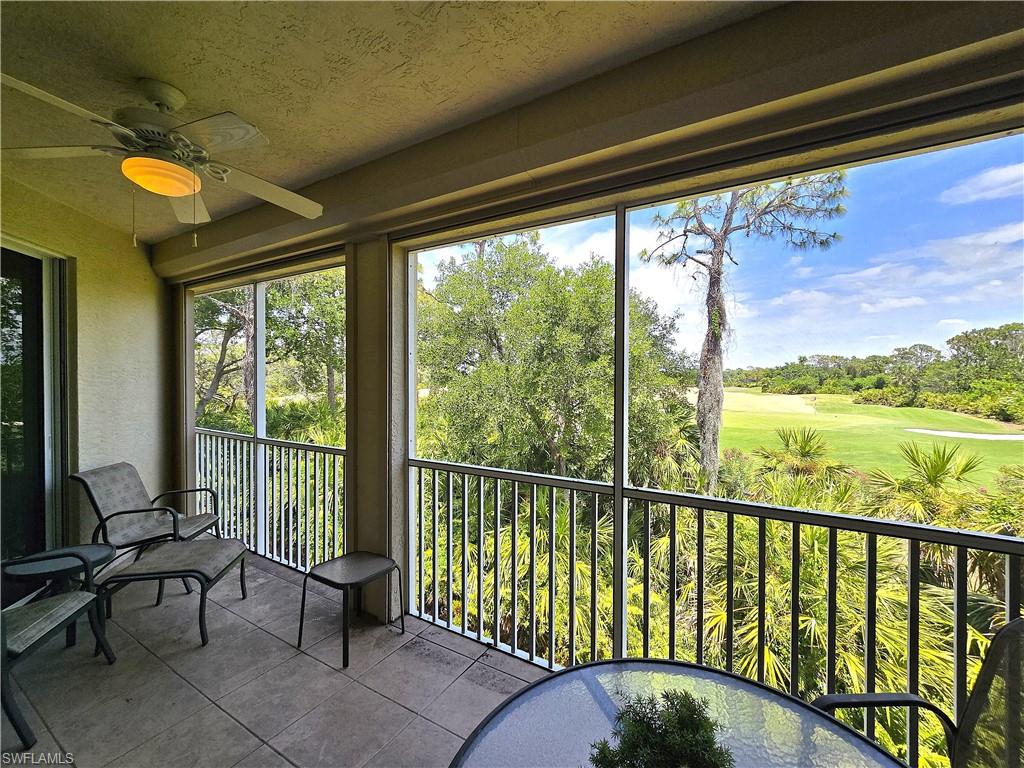 25130 Sandpiper Greens CT # 203