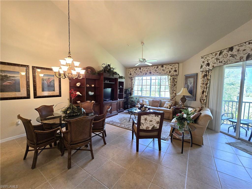 25130 Sandpiper Greens CT # 203