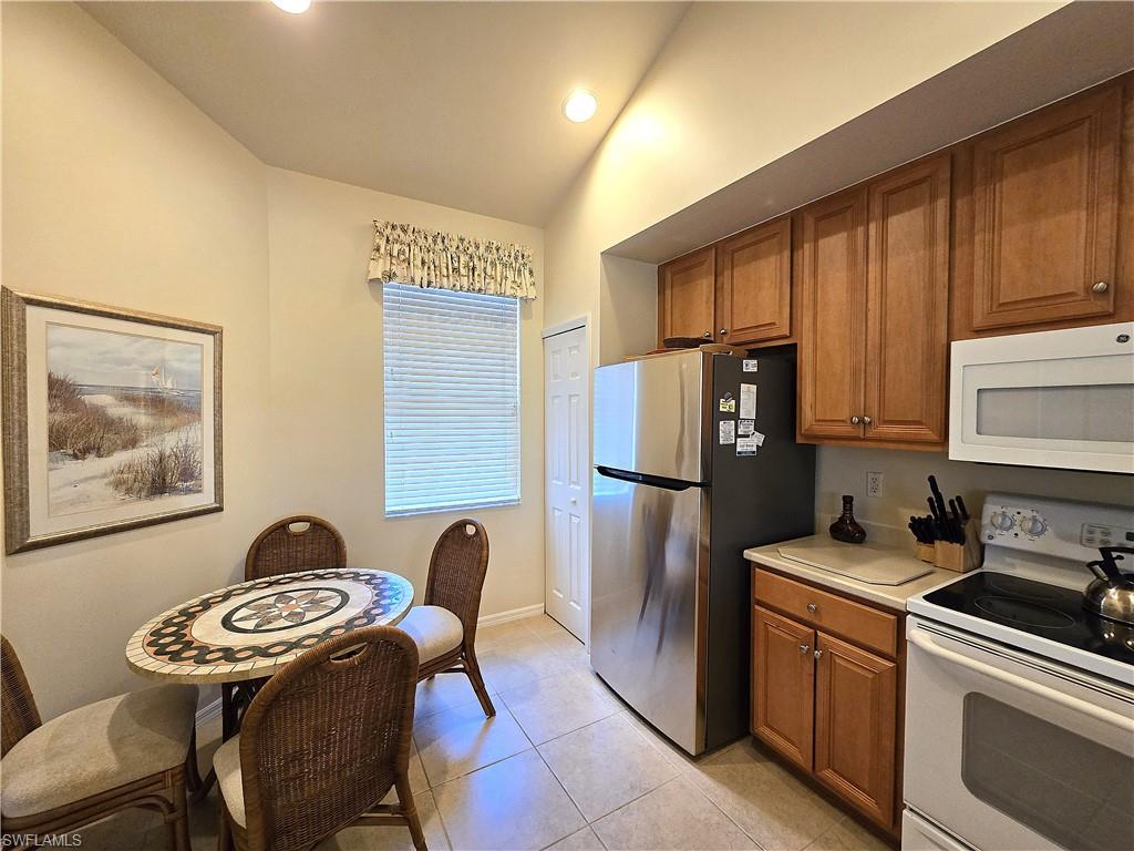 25130 Sandpiper Greens CT # 203