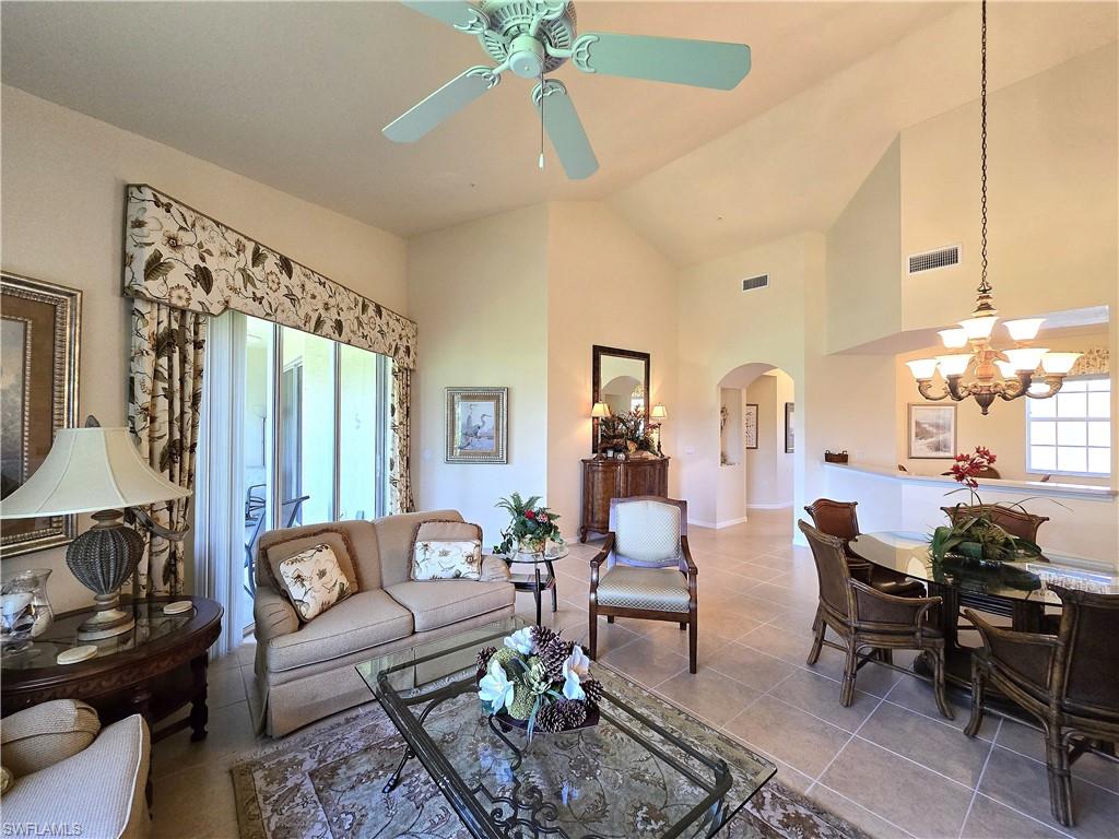 25130 Sandpiper Greens CT # 203