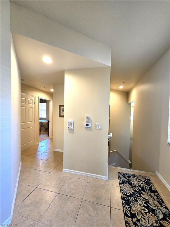 25130 Sandpiper Greens CT # 203
