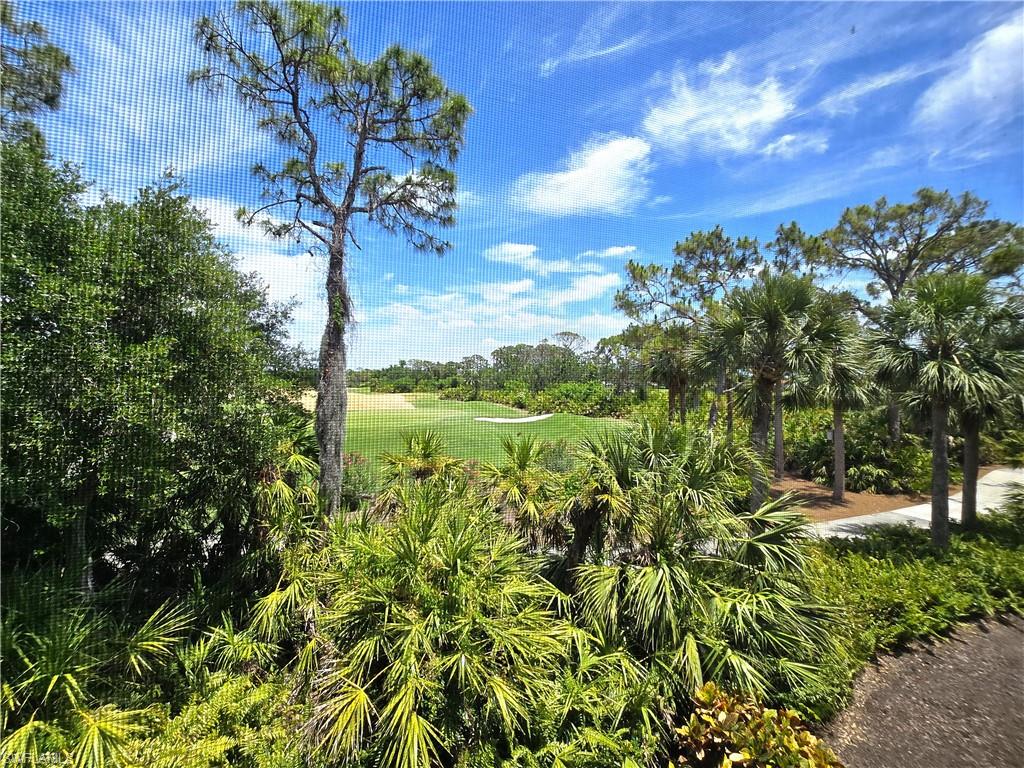 25130 Sandpiper Greens CT # 203