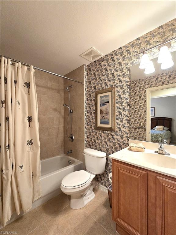 25130 Sandpiper Greens CT # 203