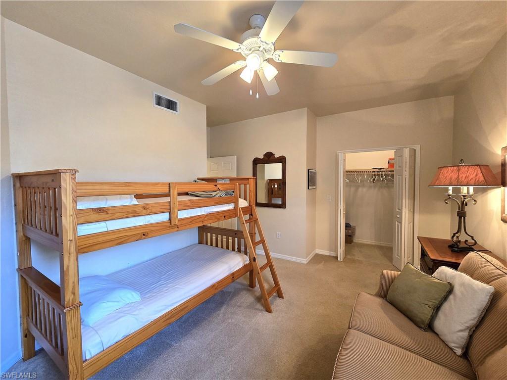 25130 Sandpiper Greens CT # 203