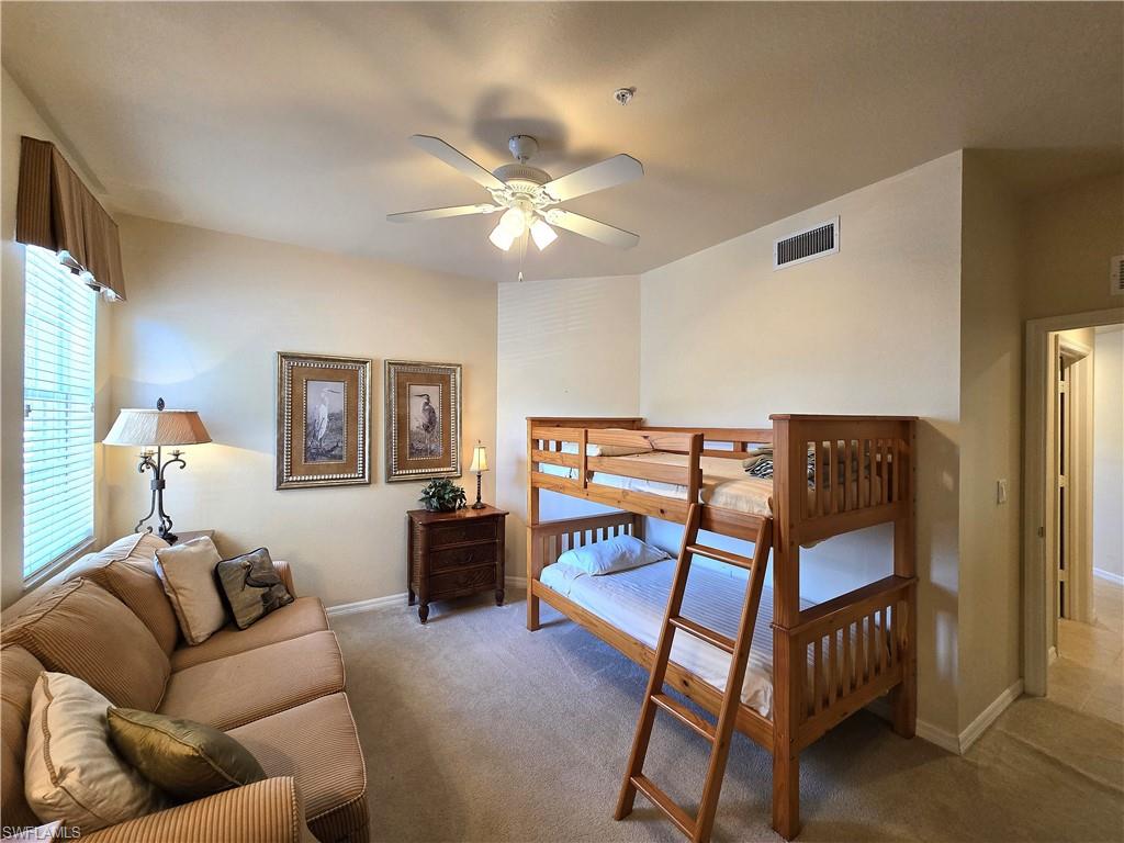 25130 Sandpiper Greens CT # 203