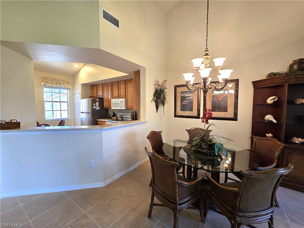 25130 Sandpiper Greens CT # 203