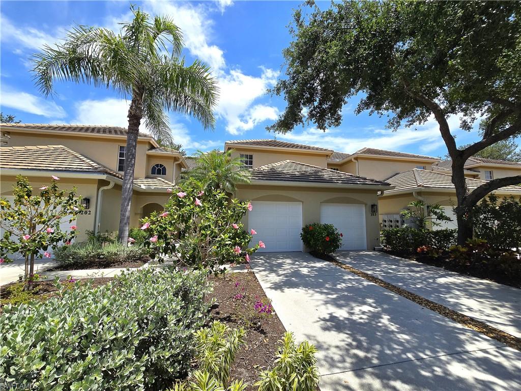 25130 Sandpiper Greens CT # 203