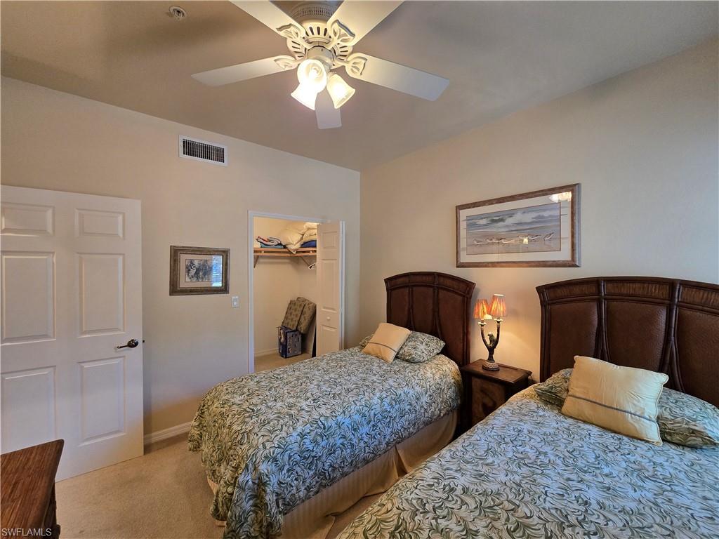 25130 Sandpiper Greens CT # 203