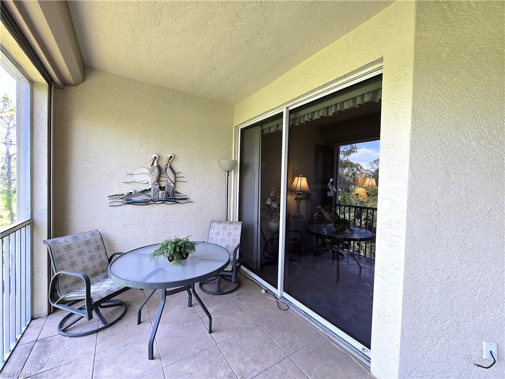 25130 Sandpiper Greens CT # 203