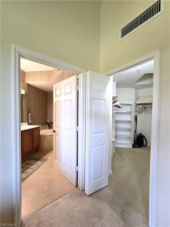 25130 Sandpiper Greens CT # 203