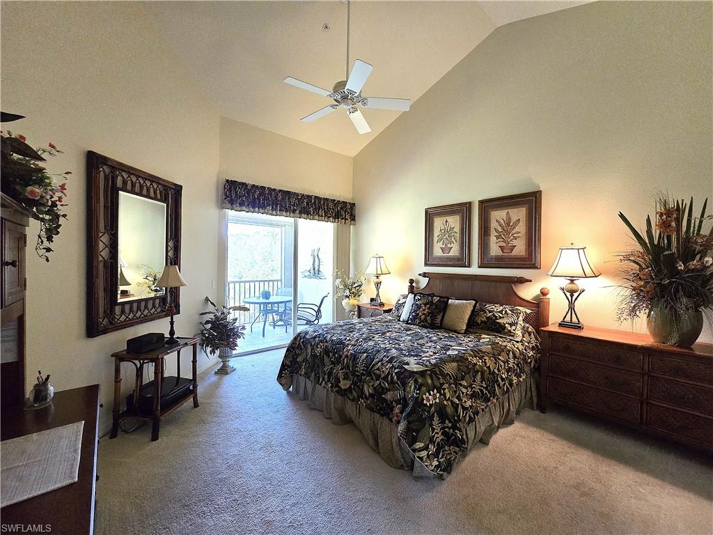 25130 Sandpiper Greens CT # 203