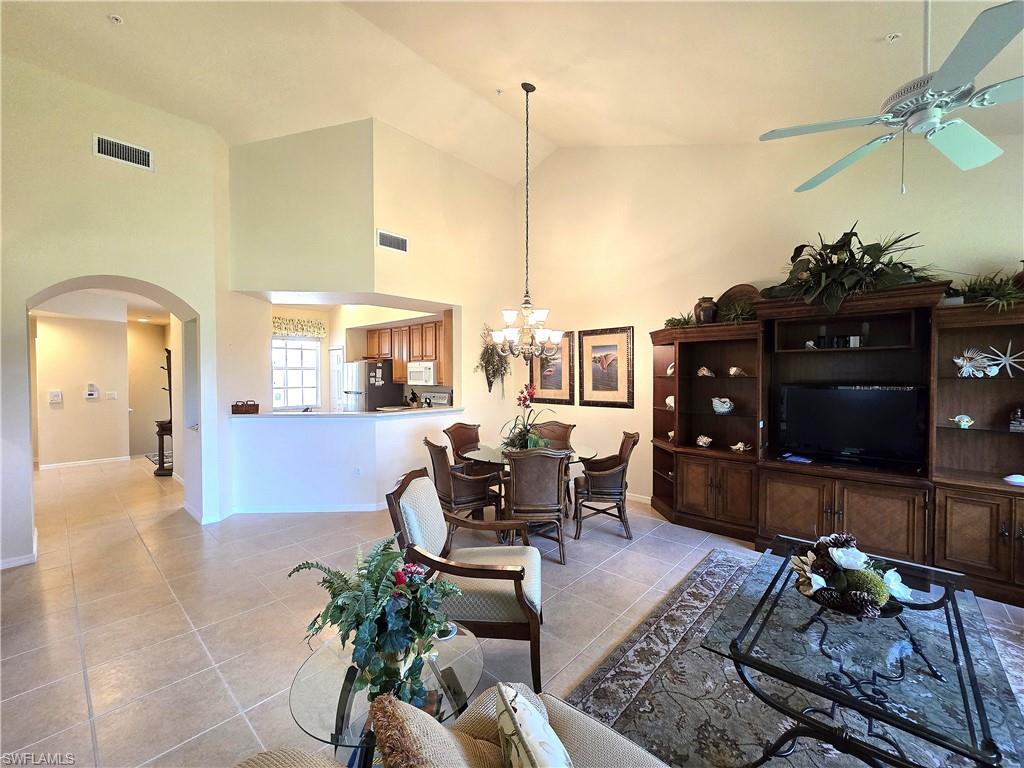 25130 Sandpiper Greens CT # 203