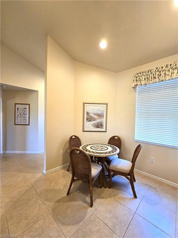 25130 Sandpiper Greens CT # 203