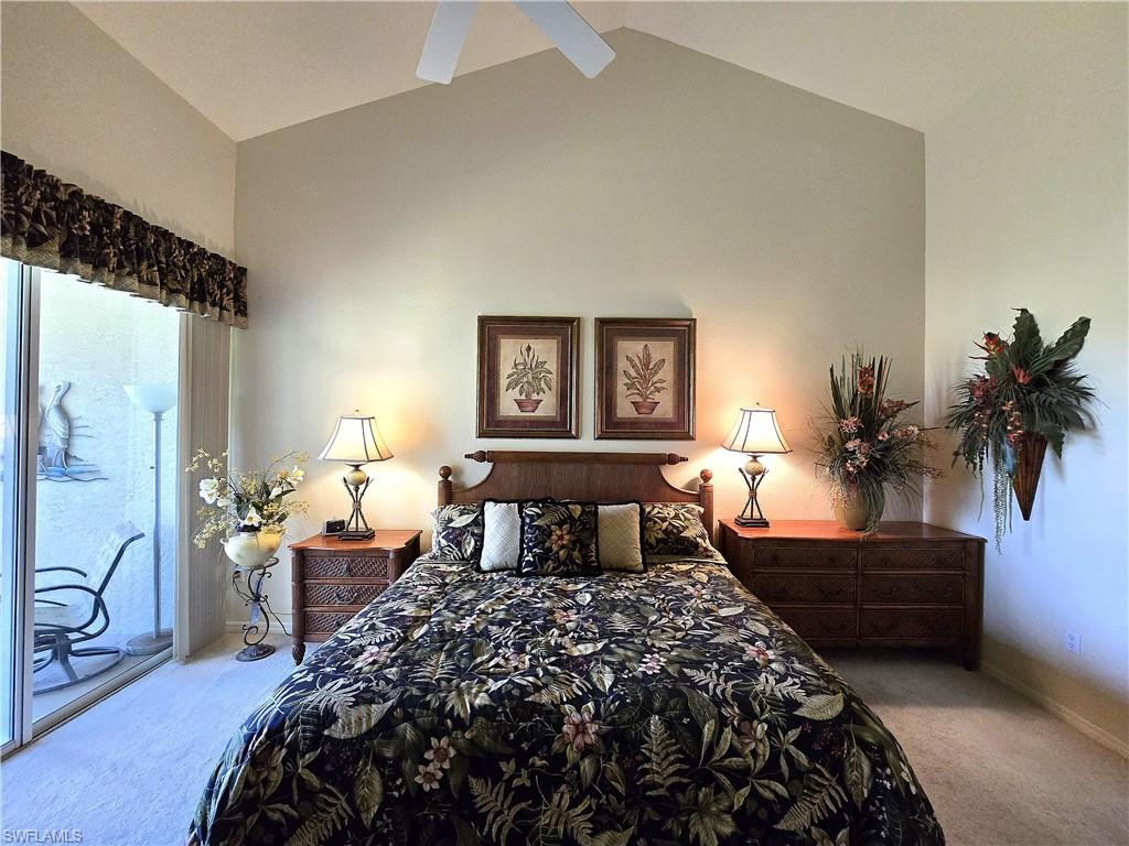 25130 Sandpiper Greens CT # 203