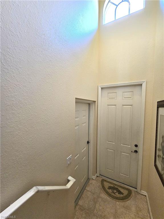 25130 Sandpiper Greens CT # 203