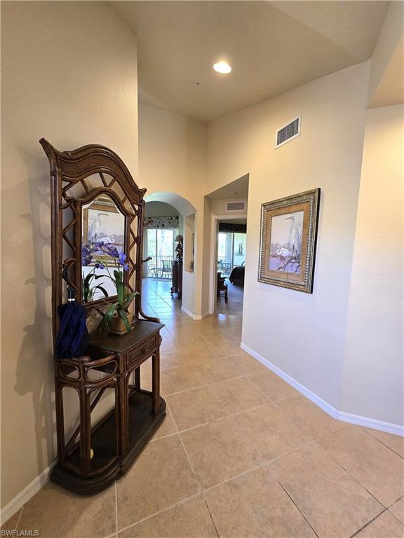 25130 Sandpiper Greens CT # 203