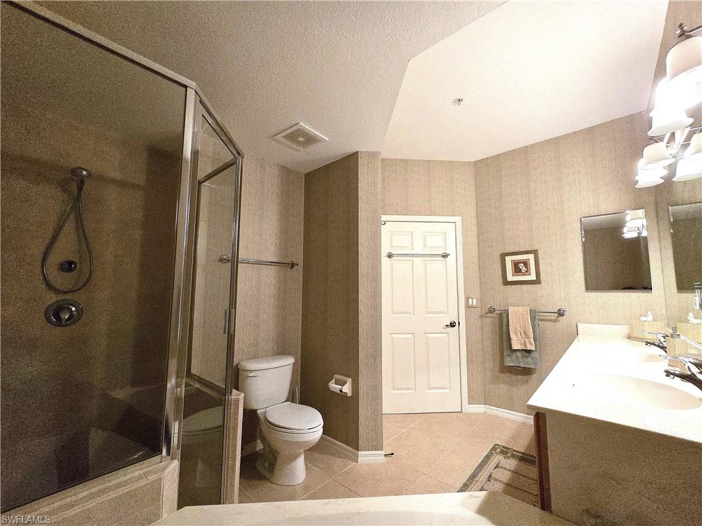 25130 Sandpiper Greens CT # 203