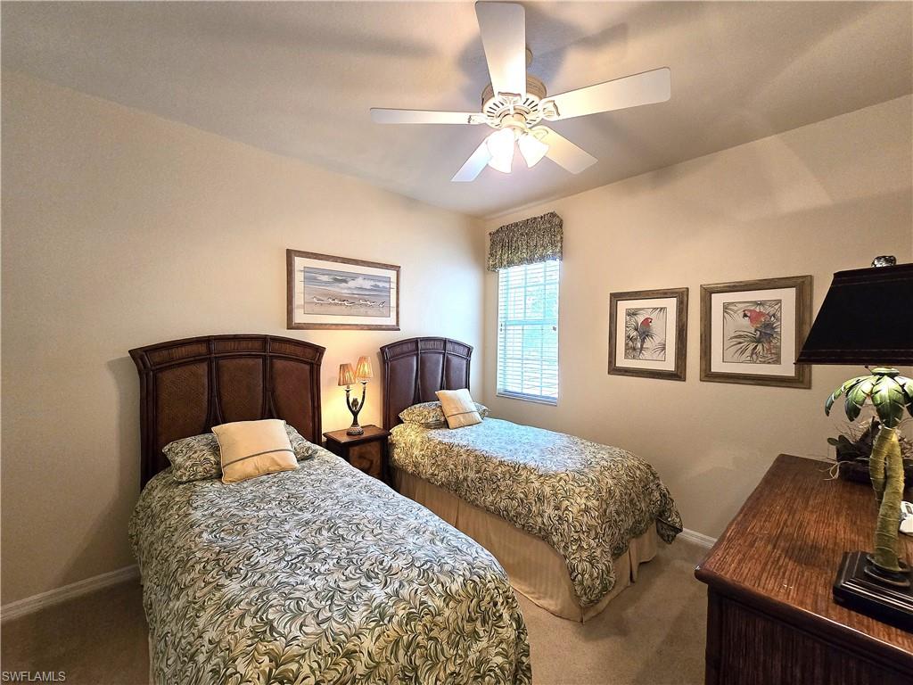 25130 Sandpiper Greens CT # 203