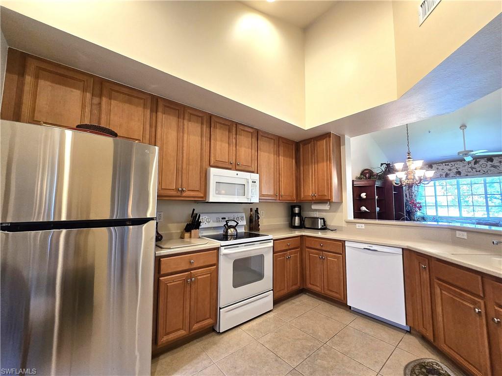 25130 Sandpiper Greens CT # 203