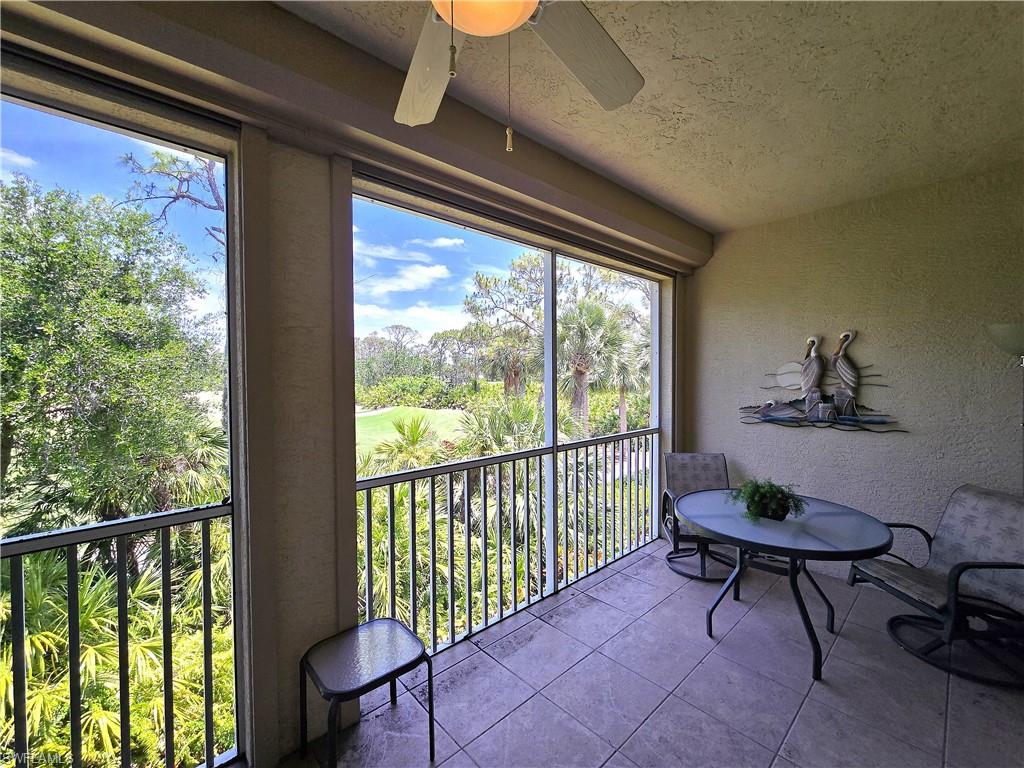 25130 Sandpiper Greens CT # 203