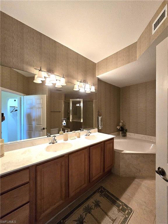 25130 Sandpiper Greens CT # 203