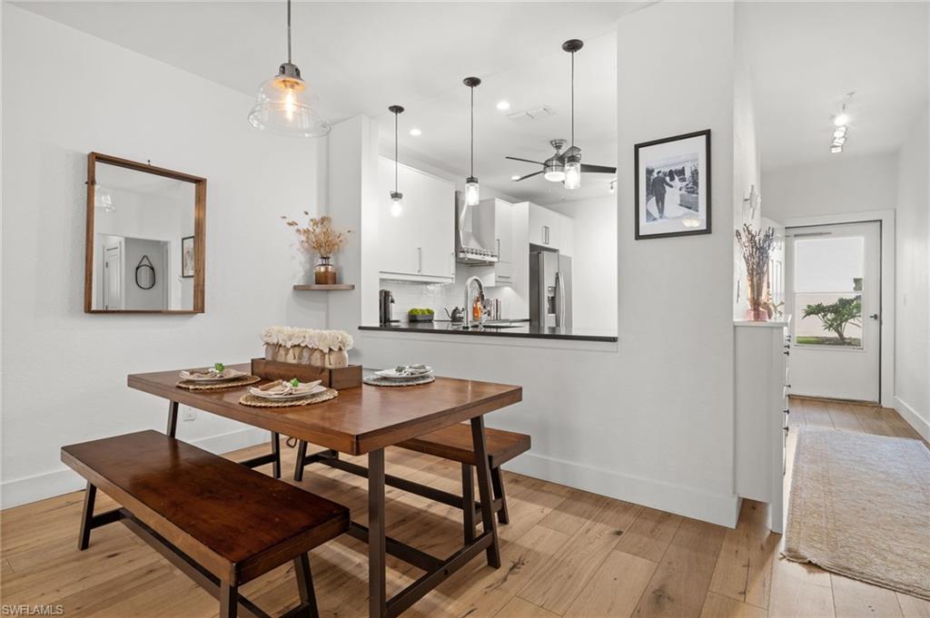 3235 Cypress Glen WAY # 307