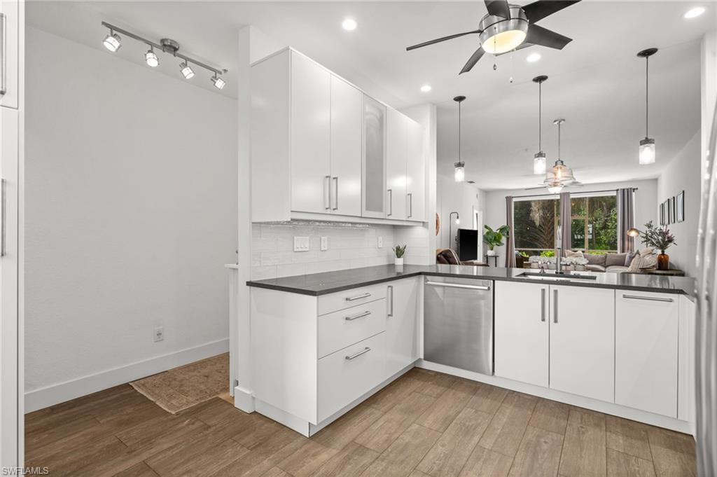 3235 Cypress Glen WAY # 307