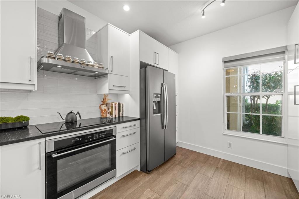 3235 Cypress Glen WAY # 307