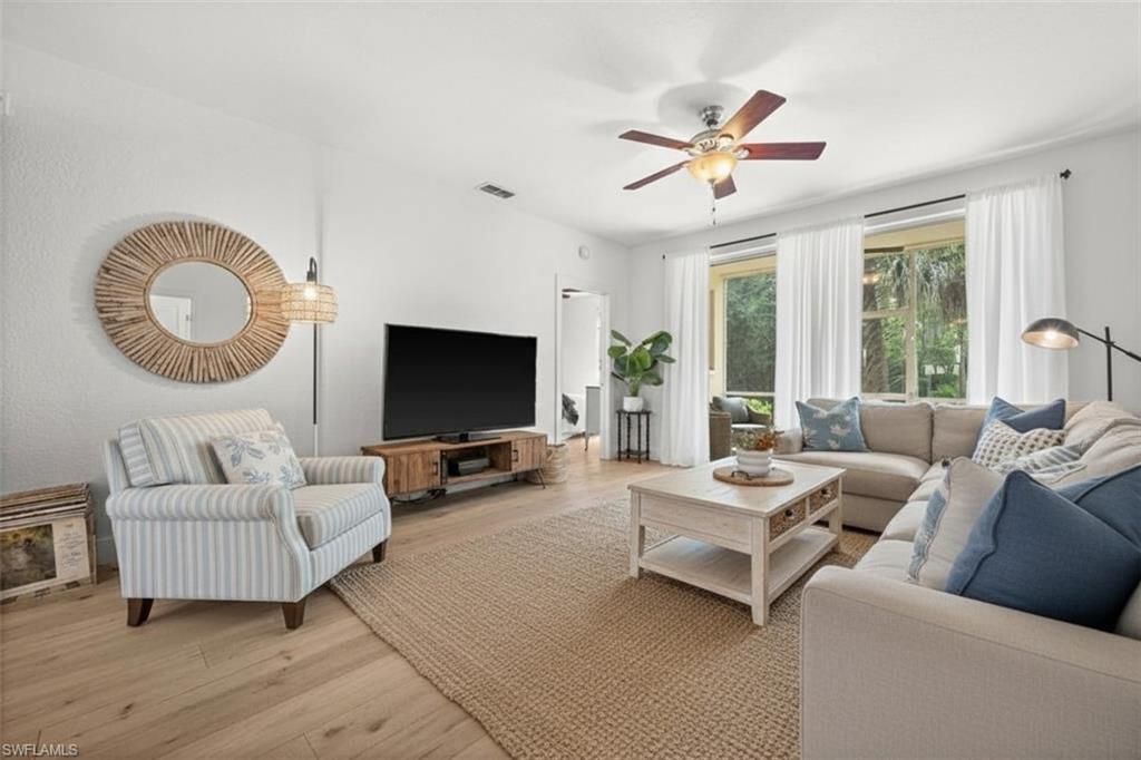 3235 Cypress Glen WAY # 307