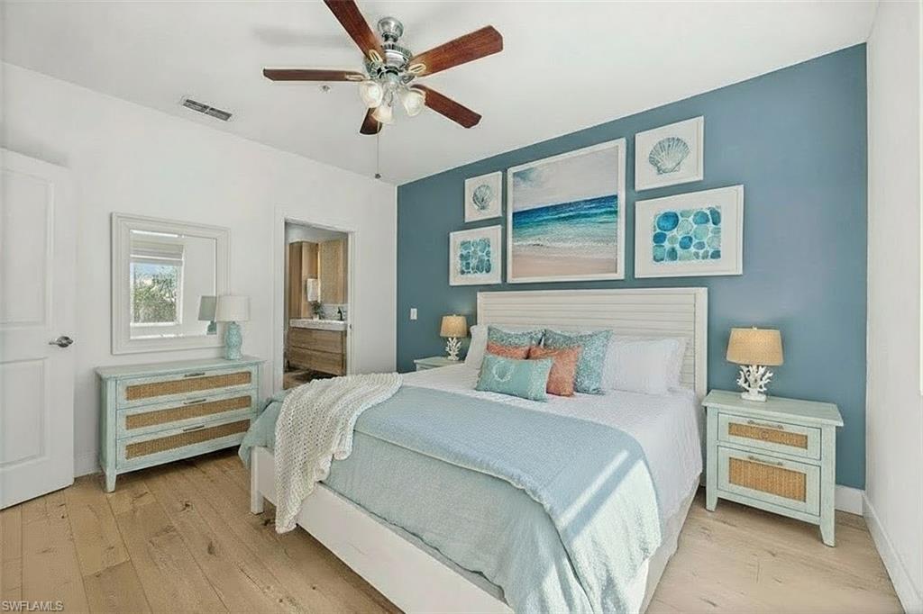 3235 Cypress Glen WAY # 307