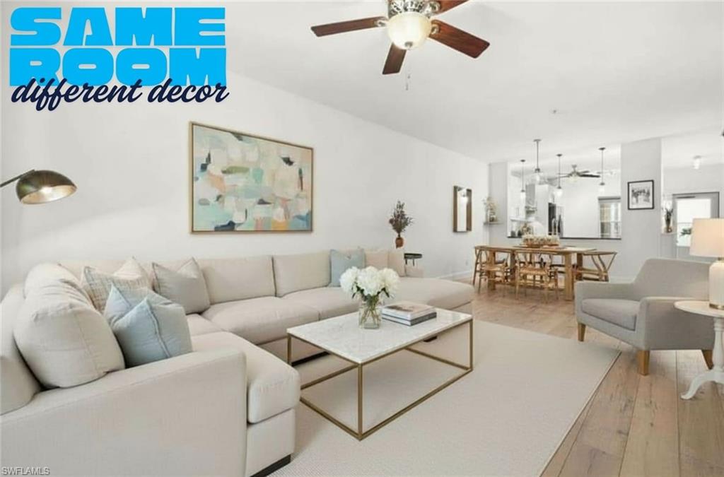 3235 Cypress Glen WAY # 307