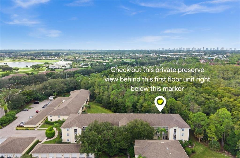 3235 Cypress Glen WAY # 307