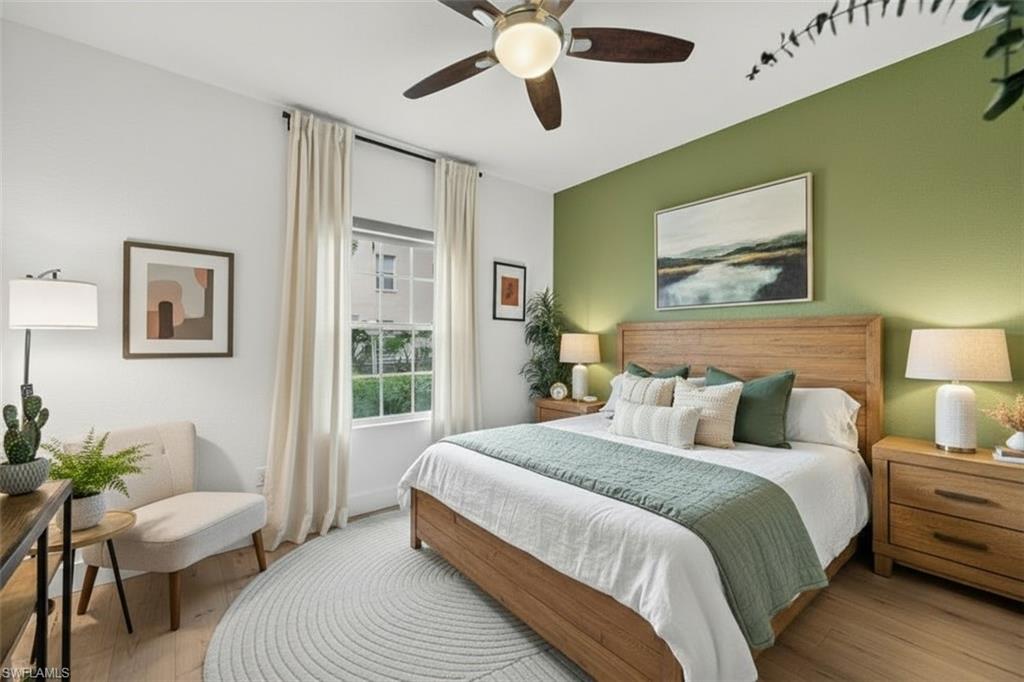 3235 Cypress Glen WAY # 307