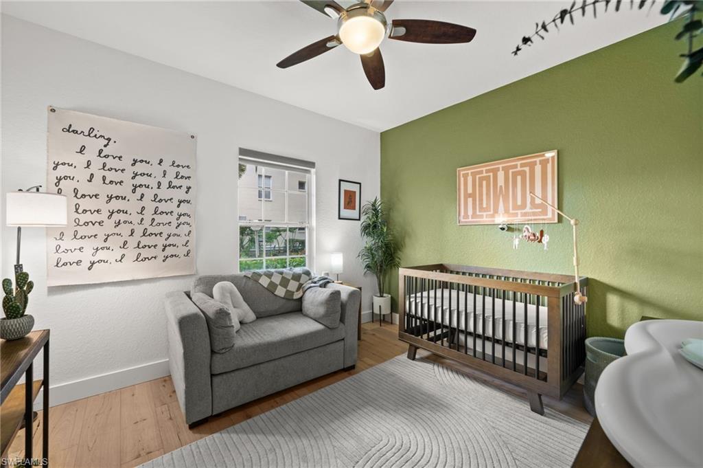 3235 Cypress Glen WAY # 307