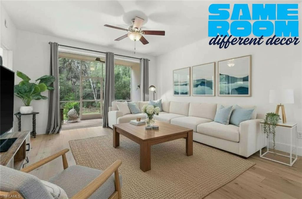 3235 Cypress Glen WAY # 307