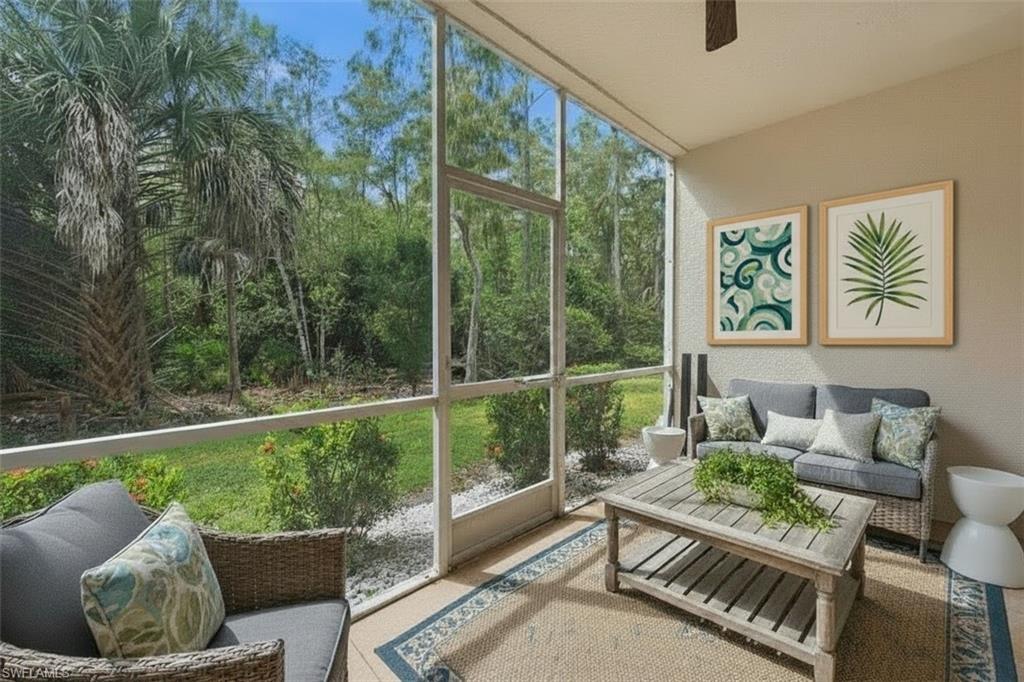 3235 Cypress Glen WAY # 307