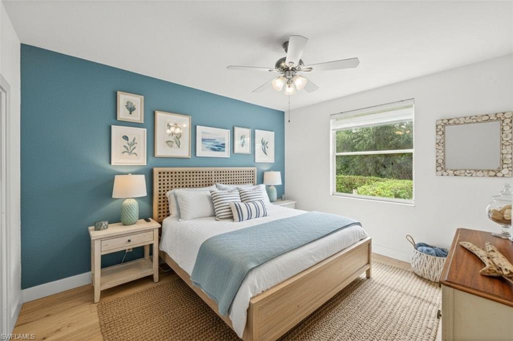 3235 Cypress Glen WAY # 307