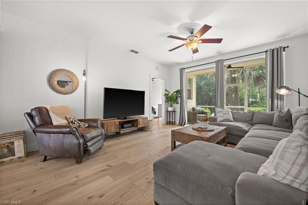 3235 Cypress Glen WAY # 307