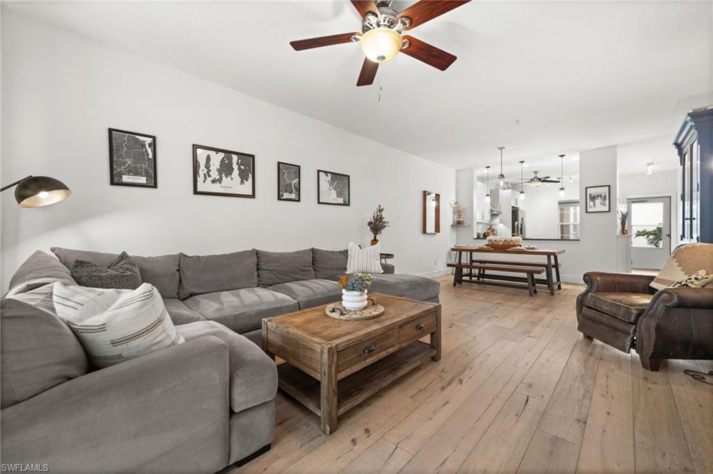 3235 Cypress Glen WAY # 307