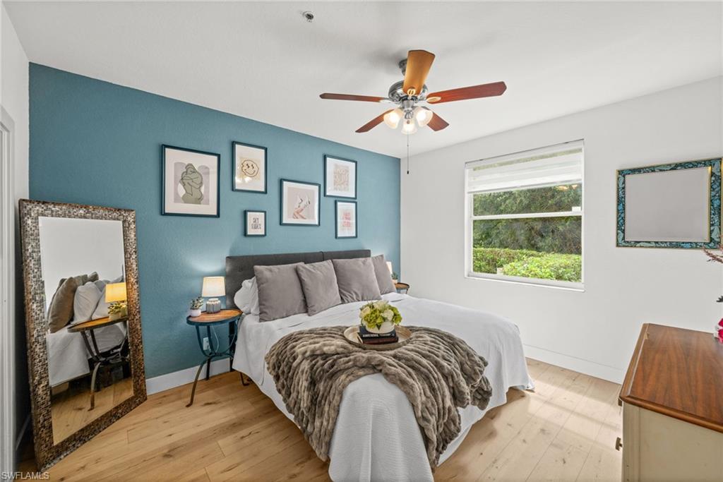 3235 Cypress Glen WAY # 307