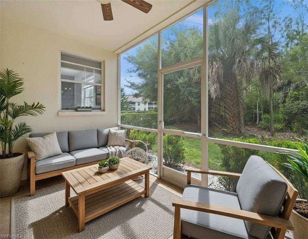 3235 Cypress Glen WAY # 307