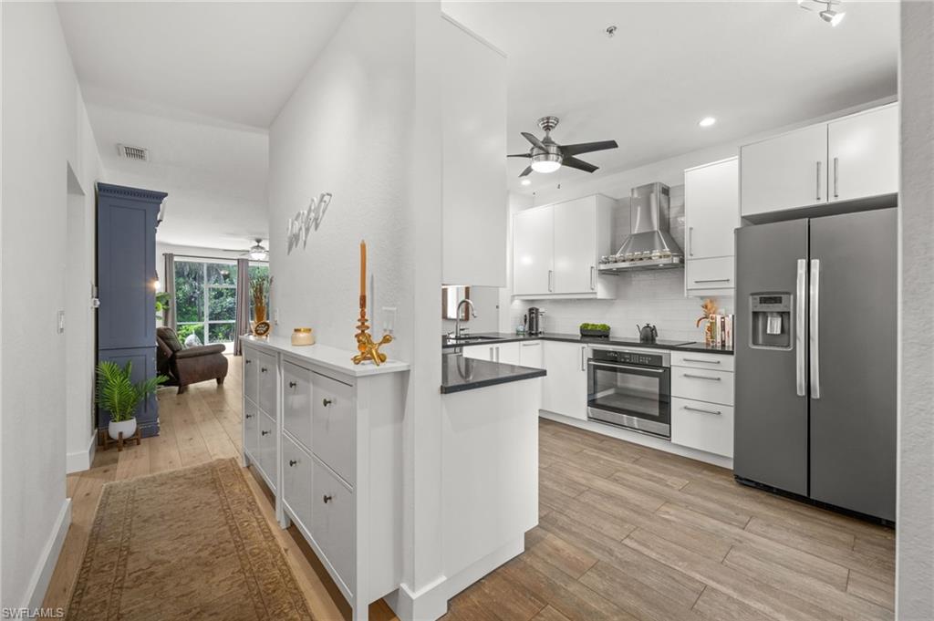 3235 Cypress Glen WAY # 307