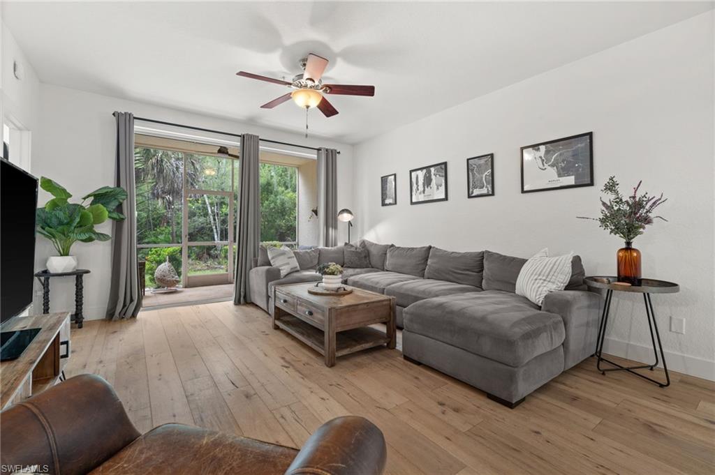 3235 Cypress Glen WAY # 307