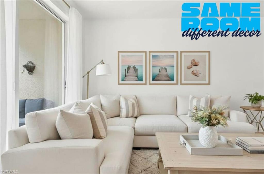3235 Cypress Glen WAY # 307
