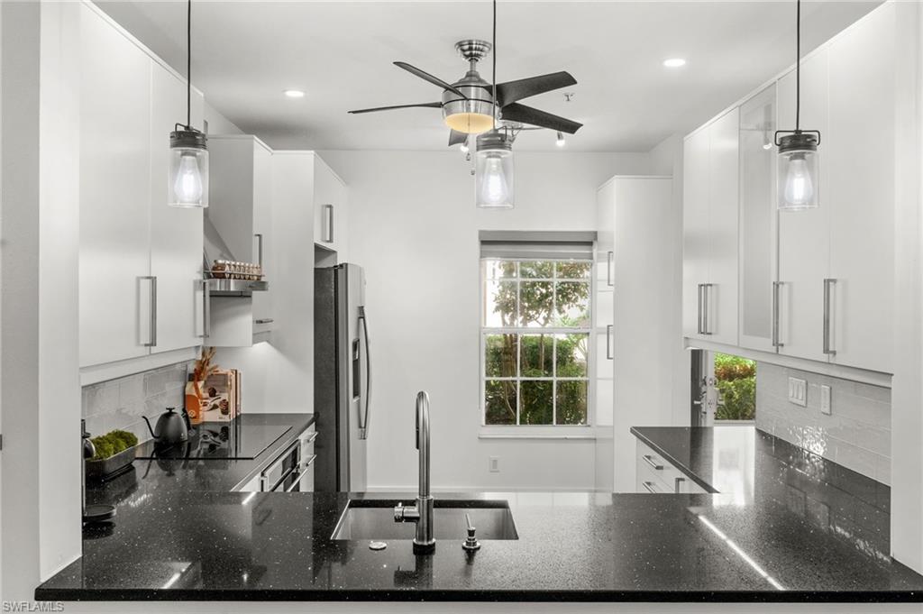 3235 Cypress Glen WAY # 307