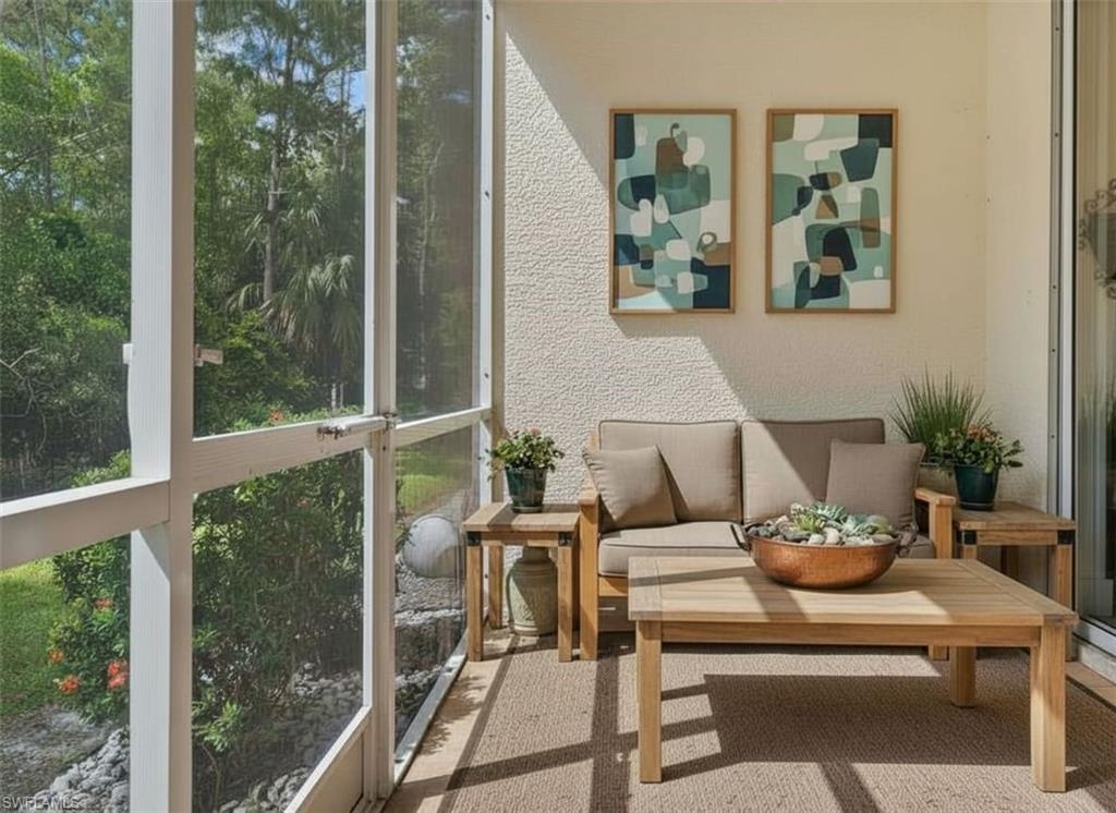 3235 Cypress Glen WAY # 307