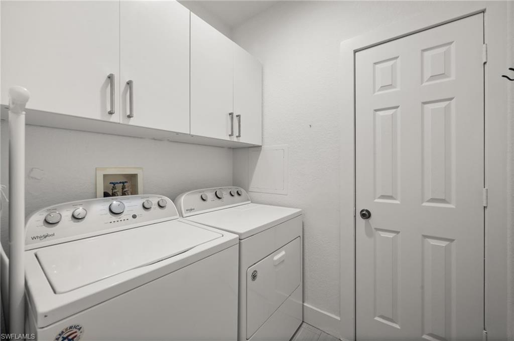 3235 Cypress Glen WAY # 307