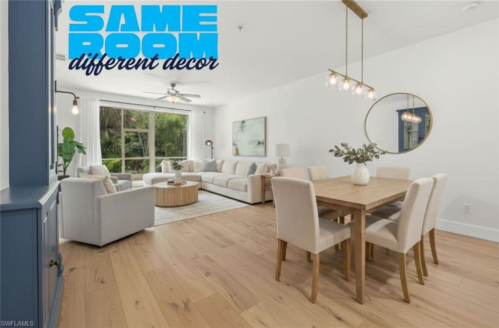 3235 Cypress Glen WAY # 307