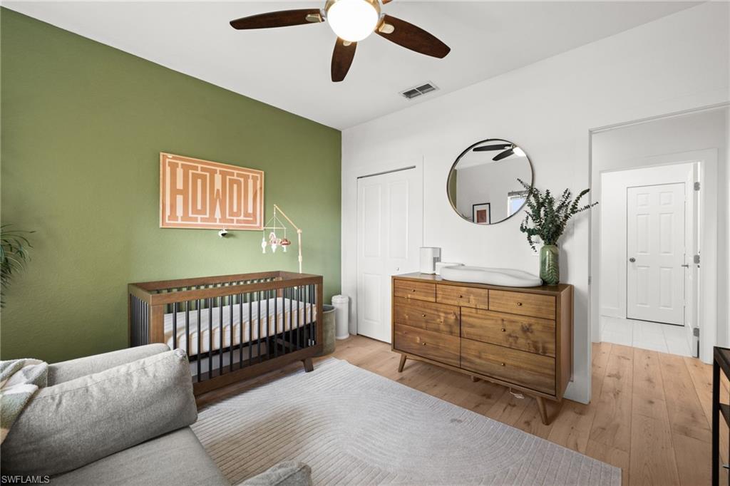 3235 Cypress Glen WAY # 307