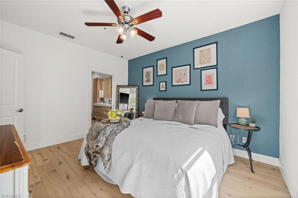 3235 Cypress Glen WAY # 307